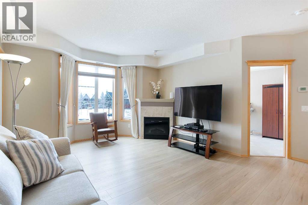 236, 15 Everstone Drive Sw, Calgary, Alberta  T2Y 5B5 - Photo 9 - A2287628