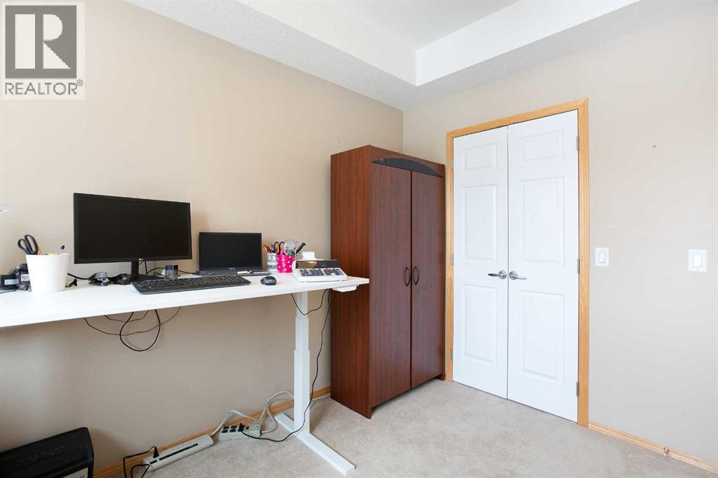 236, 15 Everstone Drive Sw, Calgary, Alberta  T2Y 5B5 - Photo 18 - A2287628