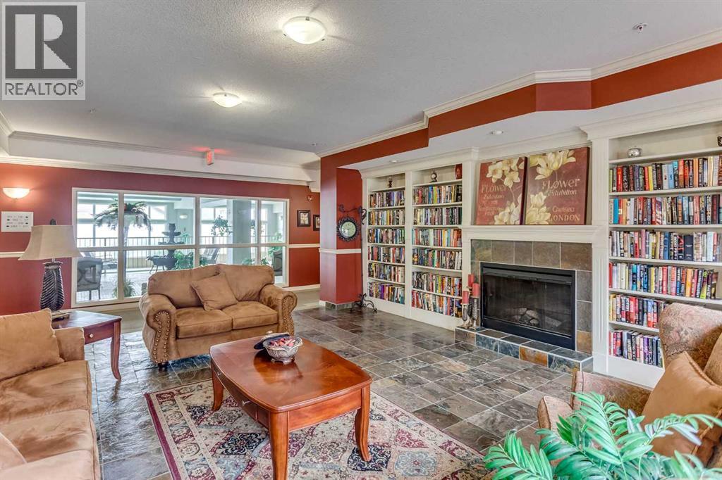 236, 15 Everstone Drive Sw, Calgary, Alberta  T2Y 5B5 - Photo 26 - A2287628