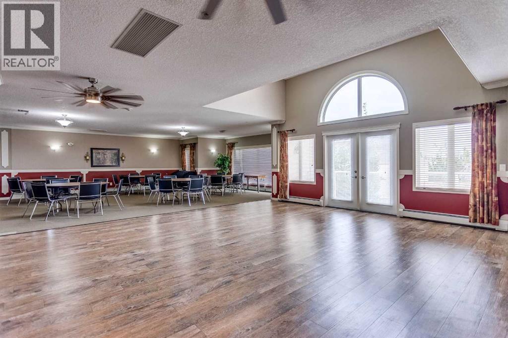 236, 15 Everstone Drive Sw, Calgary, Alberta  T2Y 5B5 - Photo 32 - A2287628