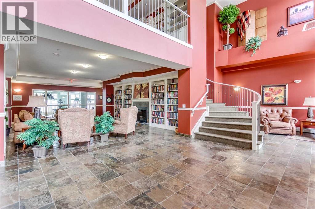 236, 15 Everstone Drive Sw, Calgary, Alberta  T2Y 5B5 - Photo 25 - A2287628