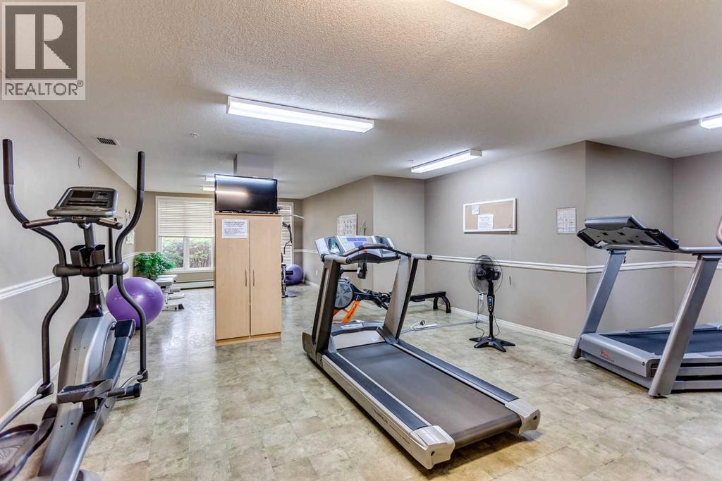 236, 15 Everstone Drive Sw, Calgary, Alberta  T2Y 5B5 - Photo 29 - A2287628