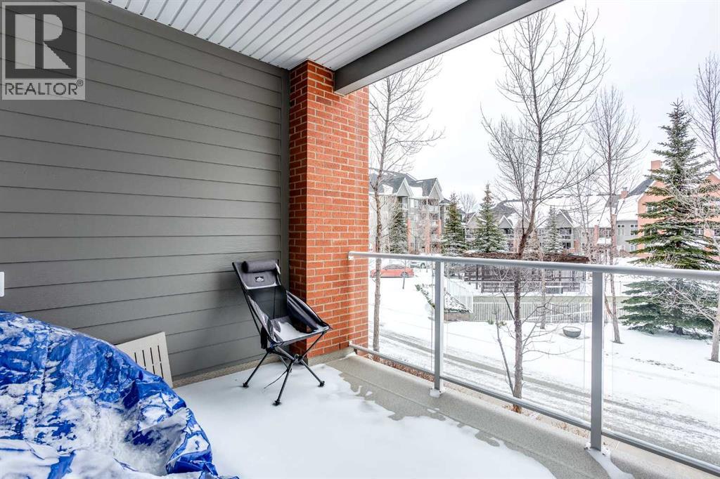 236, 15 Everstone Drive Sw, Calgary, Alberta  T2Y 5B5 - Photo 21 - A2287628