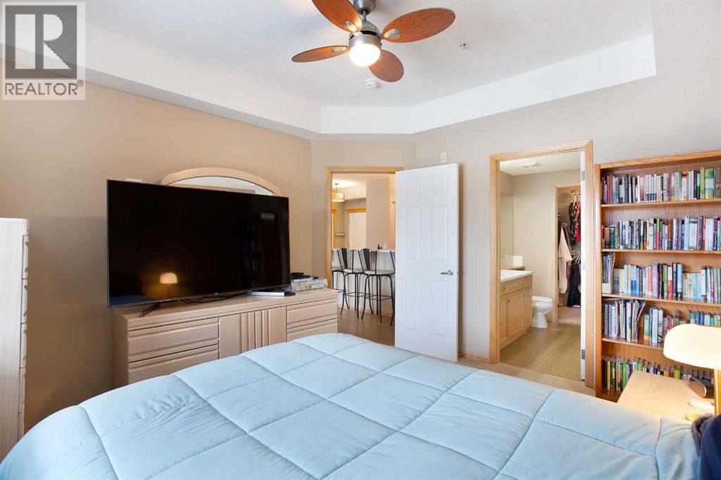 236, 15 Everstone Drive Sw, Calgary, Alberta  T2Y 5B5 - Photo 14 - A2287628