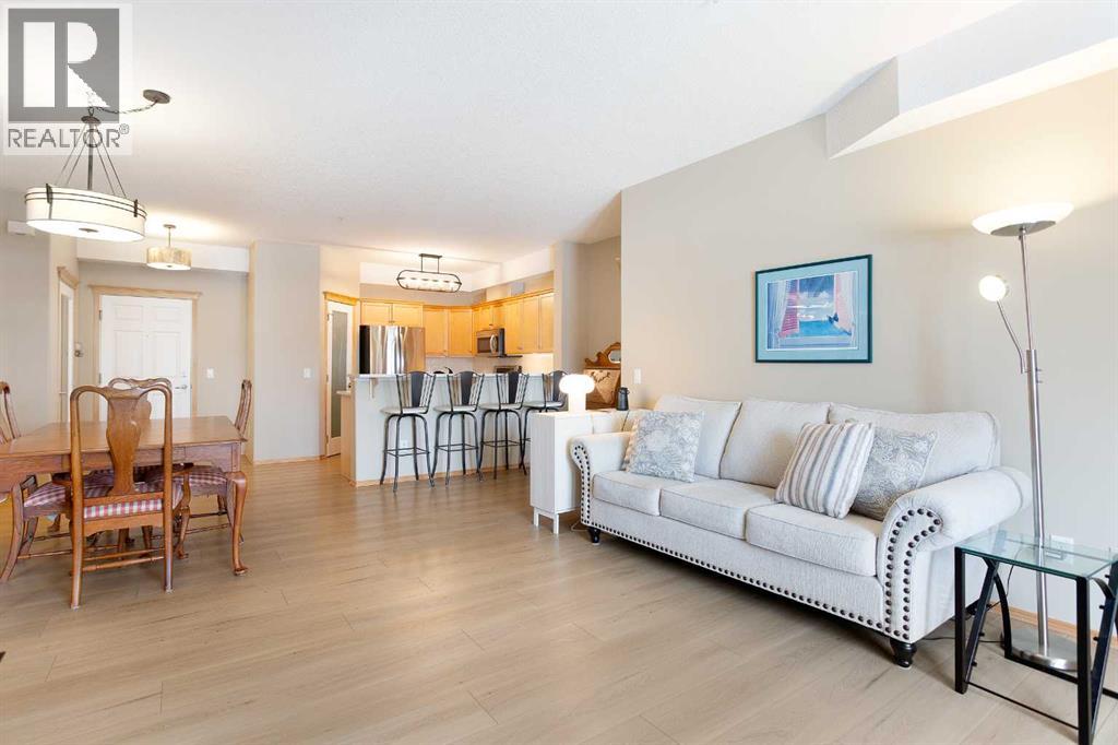 236, 15 Everstone Drive Sw, Calgary, Alberta  T2Y 5B5 - Photo 10 - A2287628