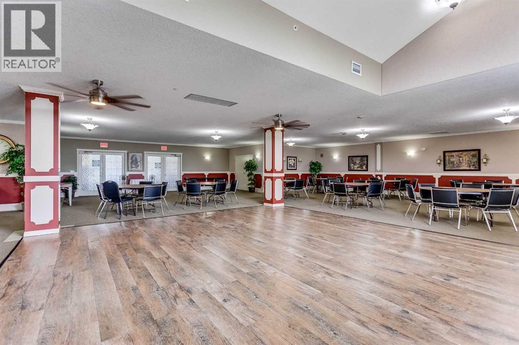 236, 15 Everstone Drive Sw, Calgary, Alberta  T2Y 5B5 - Photo 33 - A2287628