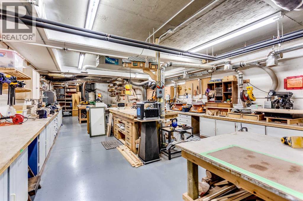 236, 15 Everstone Drive Sw, Calgary, Alberta  T2Y 5B5 - Photo 34 - A2287628