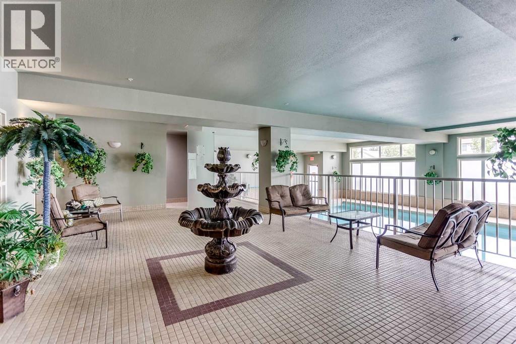 236, 15 Everstone Drive Sw, Calgary, Alberta  T2Y 5B5 - Photo 27 - A2287628