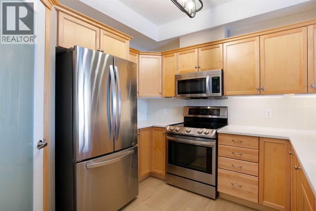 236, 15 Everstone Drive Sw, Calgary, Alberta  T2Y 5B5 - Photo 5 - A2287628