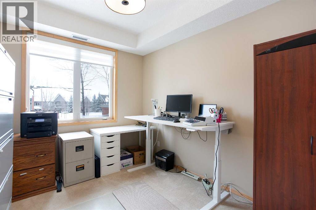 236, 15 Everstone Drive Sw, Calgary, Alberta  T2Y 5B5 - Photo 17 - A2287628