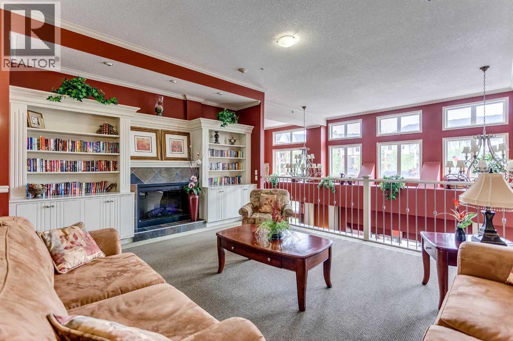 236, 15 Everstone Drive Sw, Calgary, Alberta  T2Y 5B5 - Photo 30 - A2287628