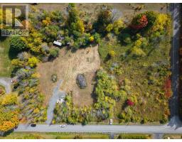 15618 DIXON ROAD, South Stormont, Ontario