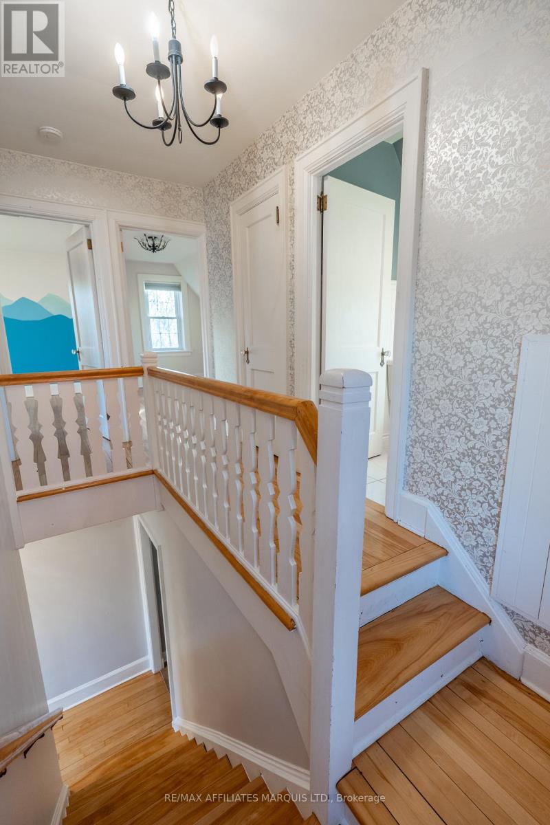 9 Old Orchard Avenue, Cornwall, Ontario  K6H 2H1 - Photo 11 - X12813456