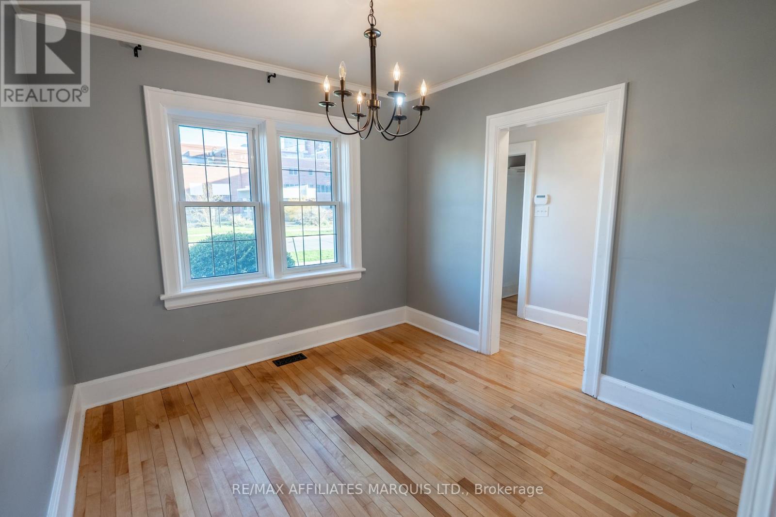 9 Old Orchard Avenue, Cornwall, Ontario  K6H 2H1 - Photo 9 - X12813456