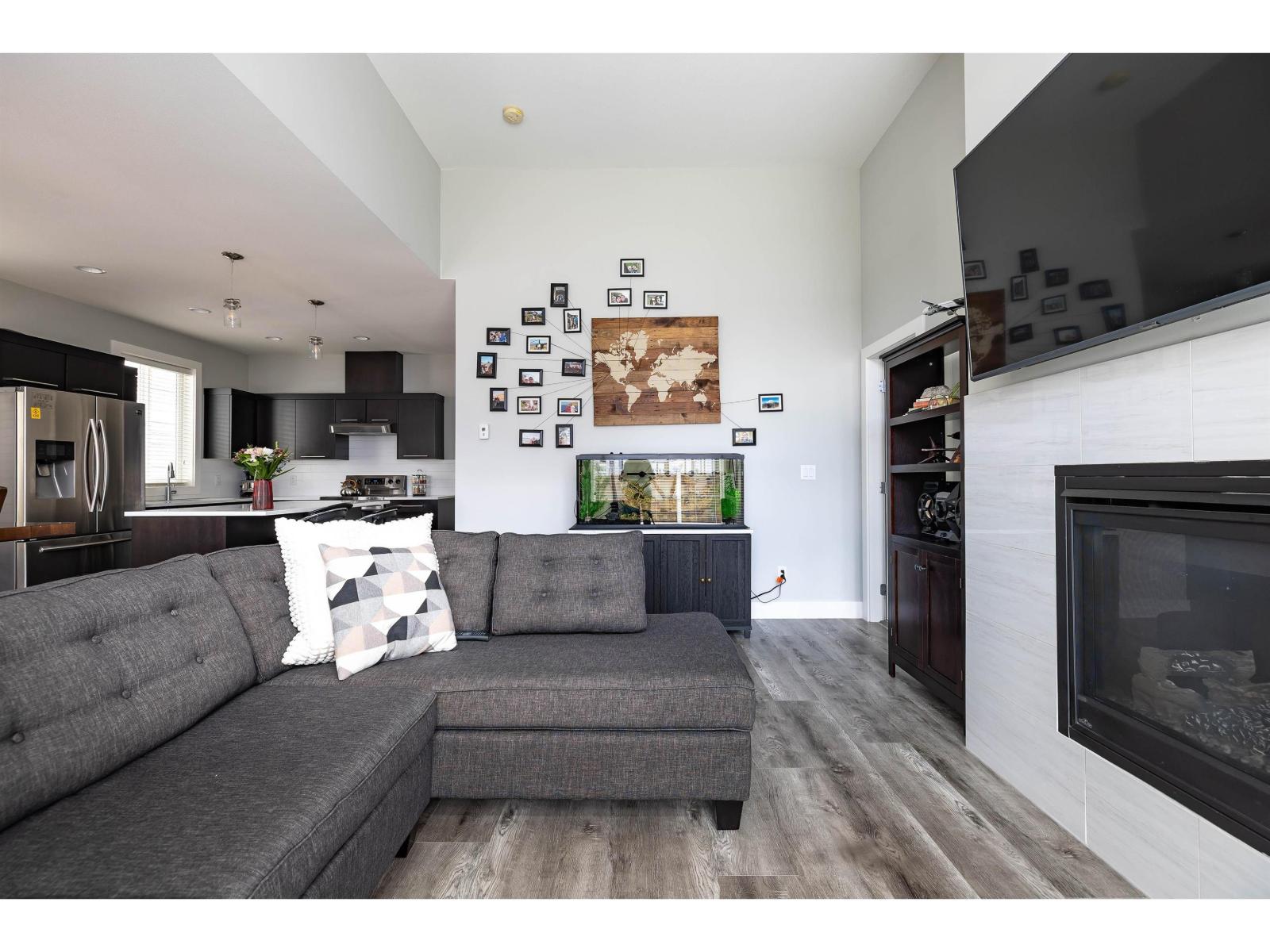 32574 Ross Drive, Mission, British Columbia  V2V 0G1 - Photo 15 - R3092343