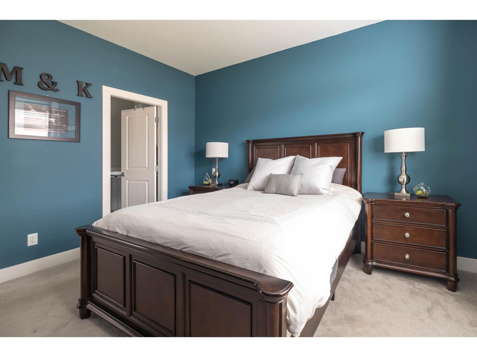 32574 Ross Drive, Mission, British Columbia  V2V 0G1 - Photo 21 - R3092343