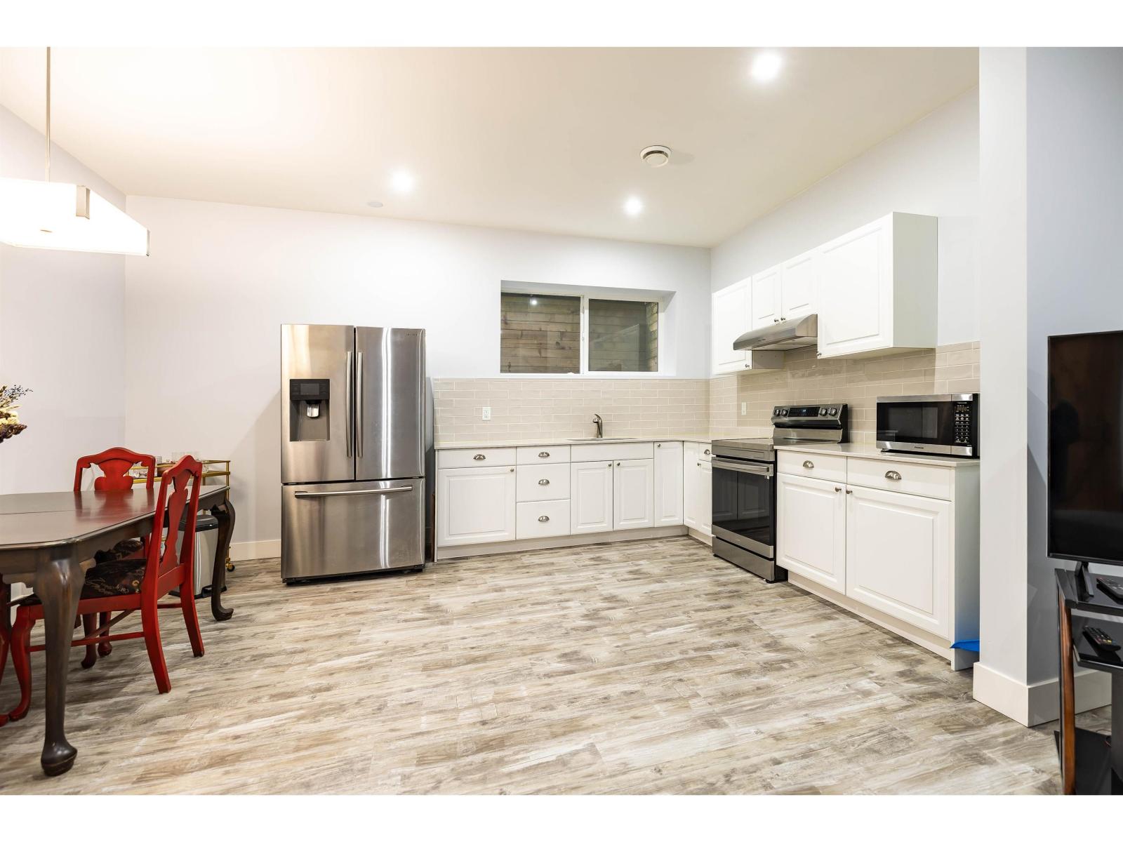 32574 Ross Drive, Mission, British Columbia  V2V 0G1 - Photo 30 - R3092343