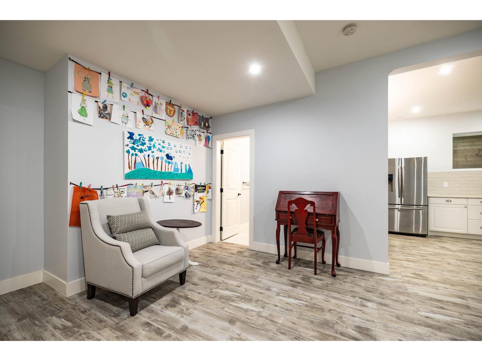 32574 Ross Drive, Mission, British Columbia  V2V 0G1 - Photo 34 - R3092343