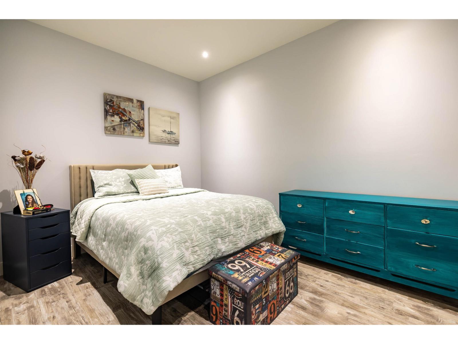 32574 Ross Drive, Mission, British Columbia  V2V 0G1 - Photo 35 - R3092343