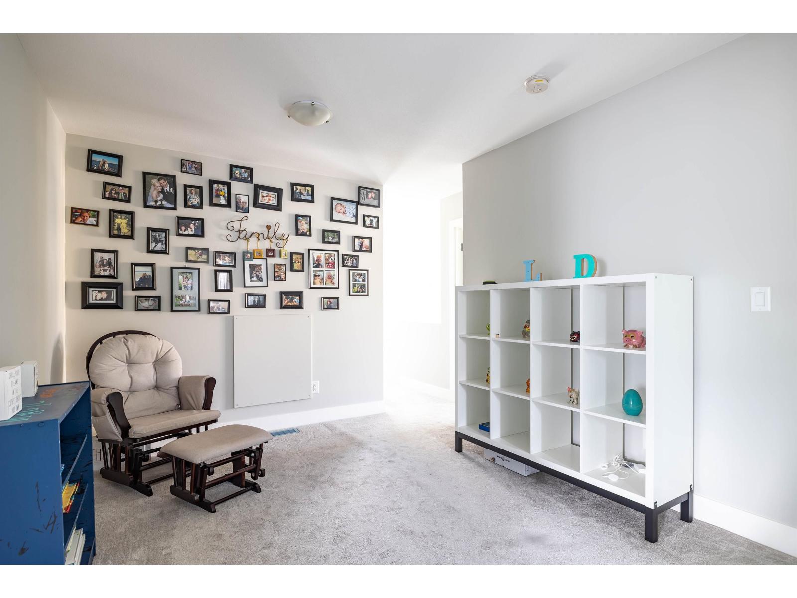 32574 Ross Drive, Mission, British Columbia  V2V 0G1 - Photo 24 - R3092343