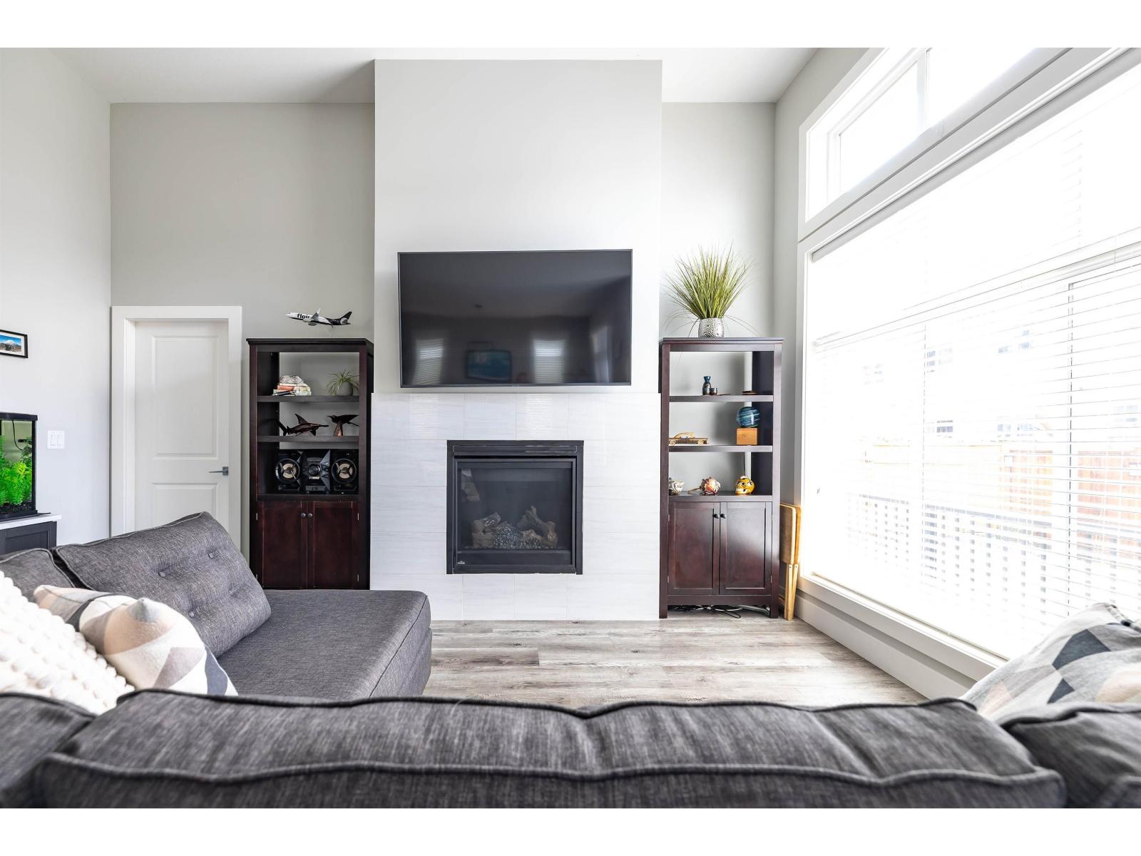 32574 Ross Drive, Mission, British Columbia  V2V 0G1 - Photo 16 - R3092343