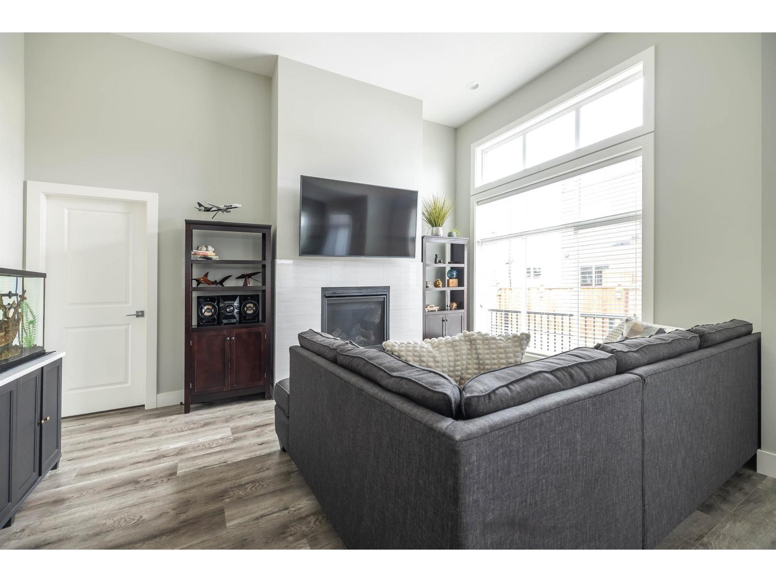 32574 Ross Drive, Mission, British Columbia  V2V 0G1 - Photo 11 - R3092343