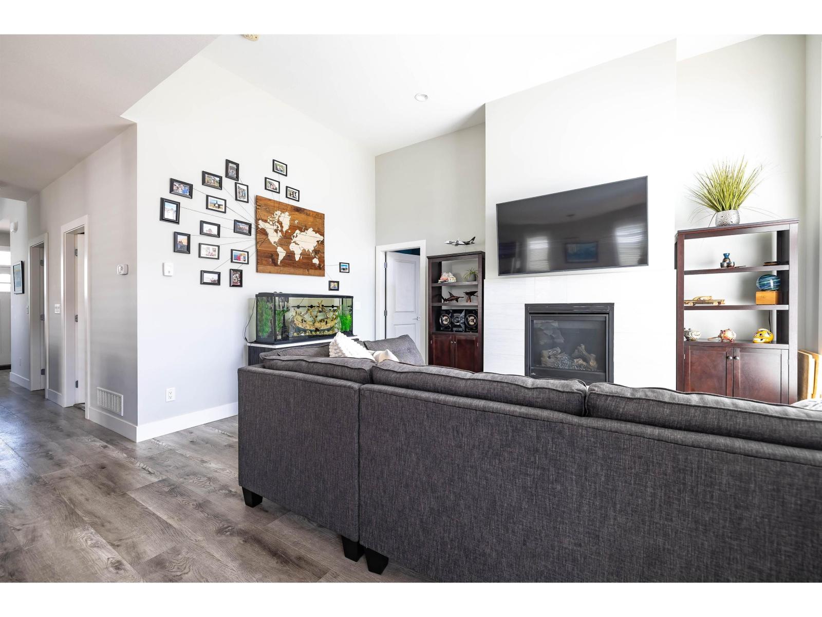 32574 Ross Drive, Mission, British Columbia  V2V 0G1 - Photo 13 - R3092343