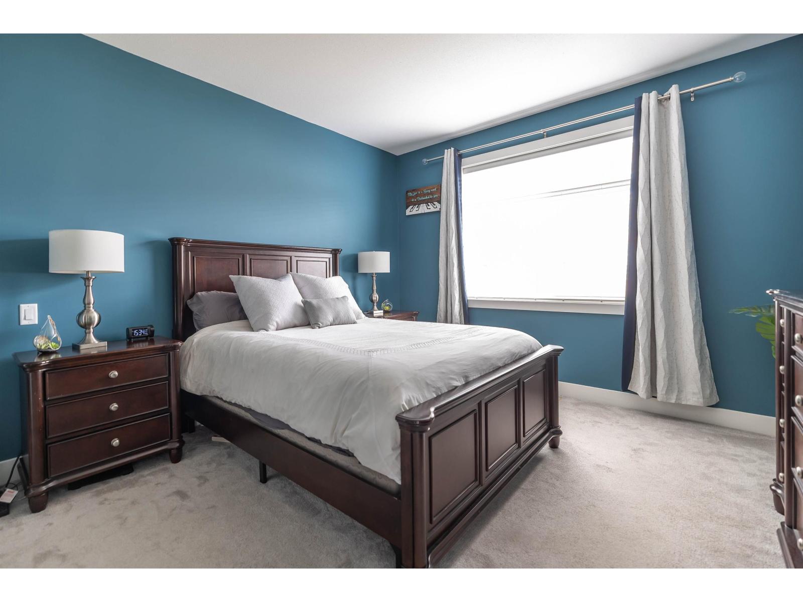 32574 Ross Drive, Mission, British Columbia  V2V 0G1 - Photo 20 - R3092343