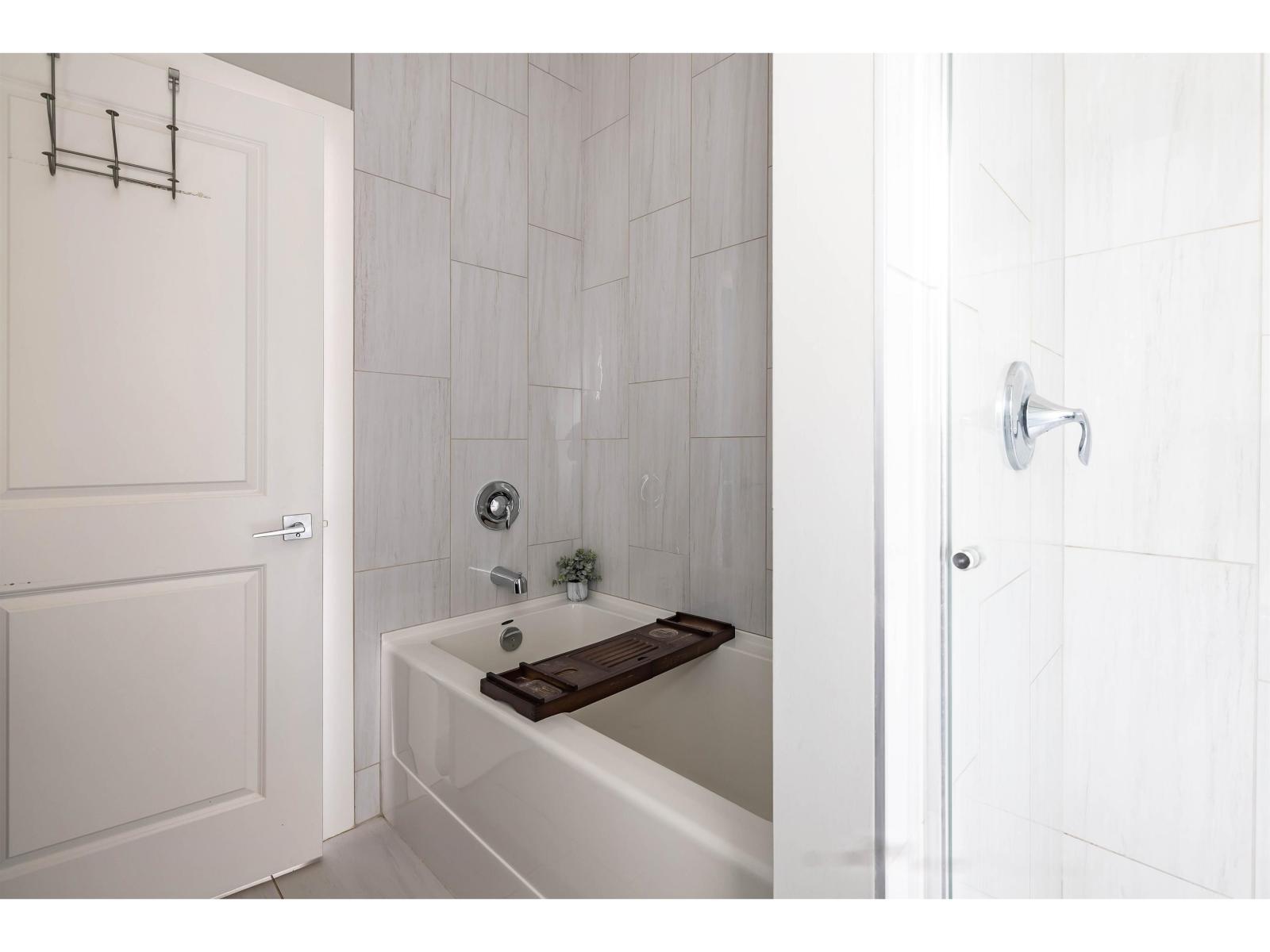 32574 Ross Drive, Mission, British Columbia  V2V 0G1 - Photo 22 - R3092343