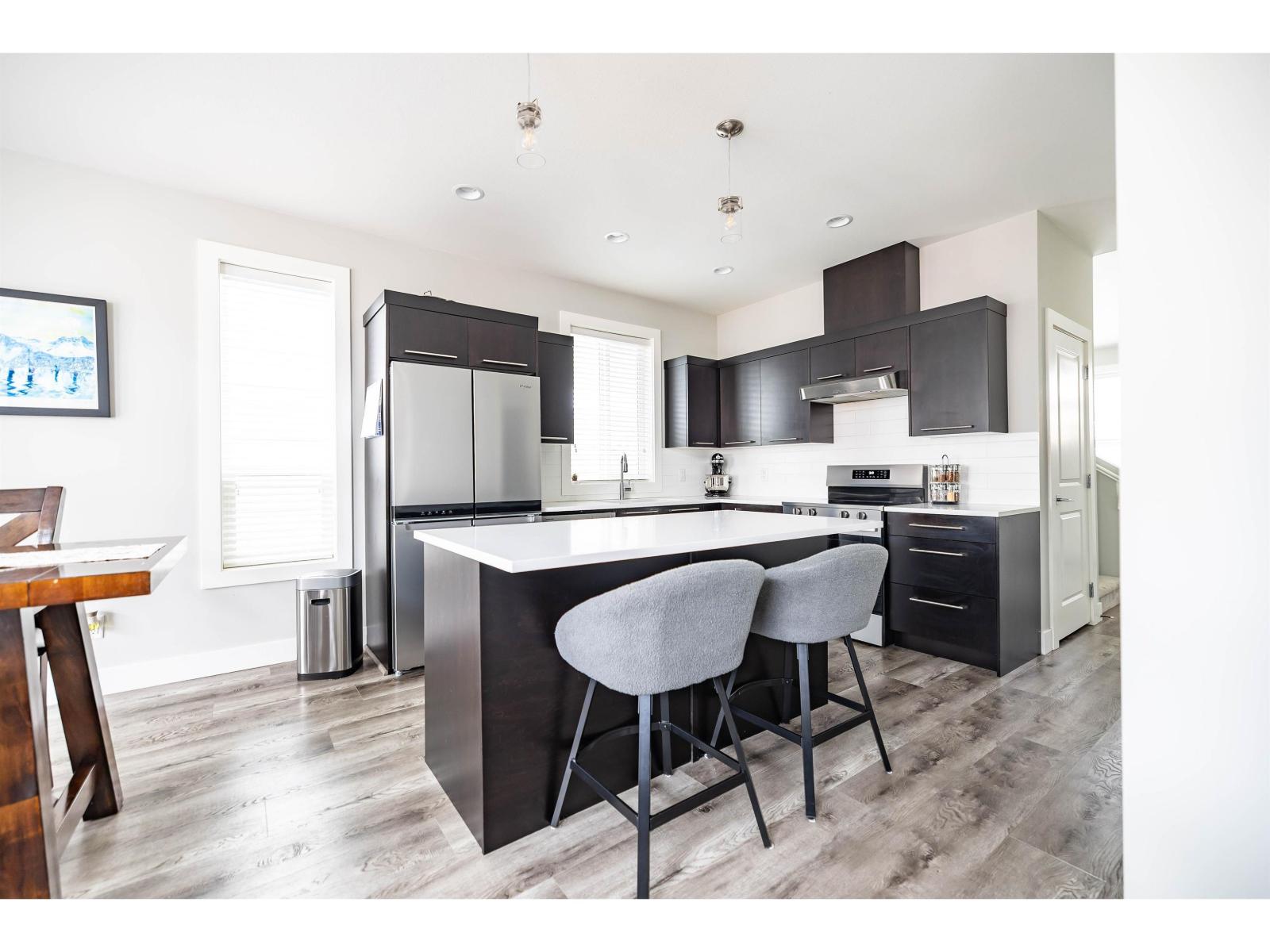 32574 Ross Drive, Mission, British Columbia  V2V 0G1 - Photo 10 - R3092343