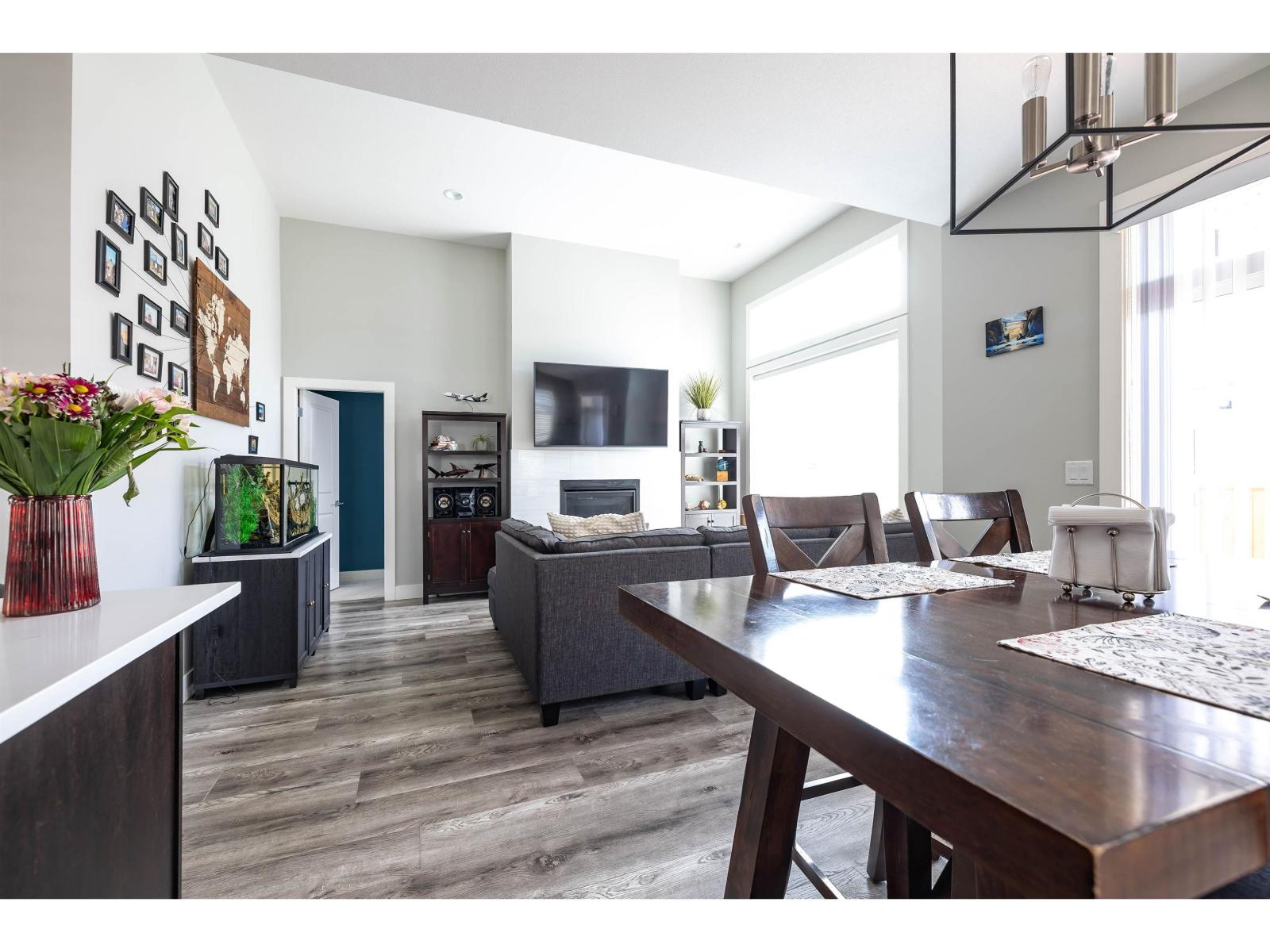 32574 Ross Drive, Mission, British Columbia  V2V 0G1 - Photo 12 - R3092343