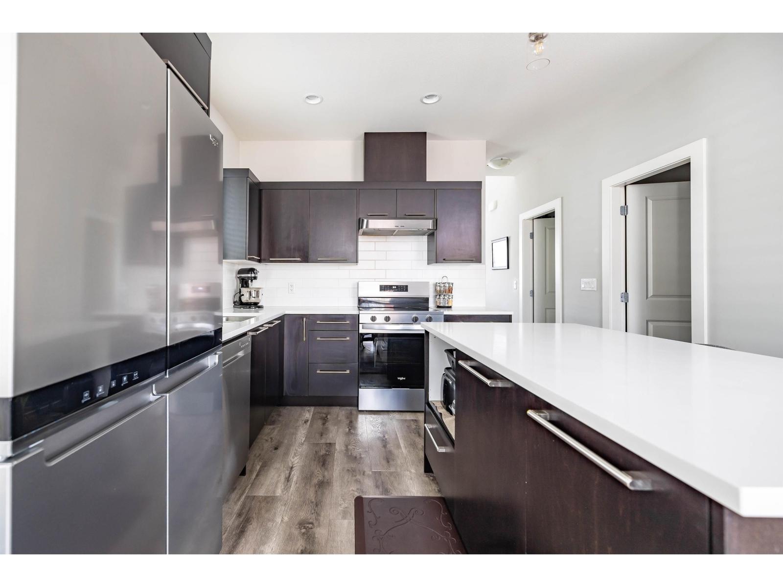 32574 Ross Drive, Mission, British Columbia  V2V 0G1 - Photo 7 - R3092343