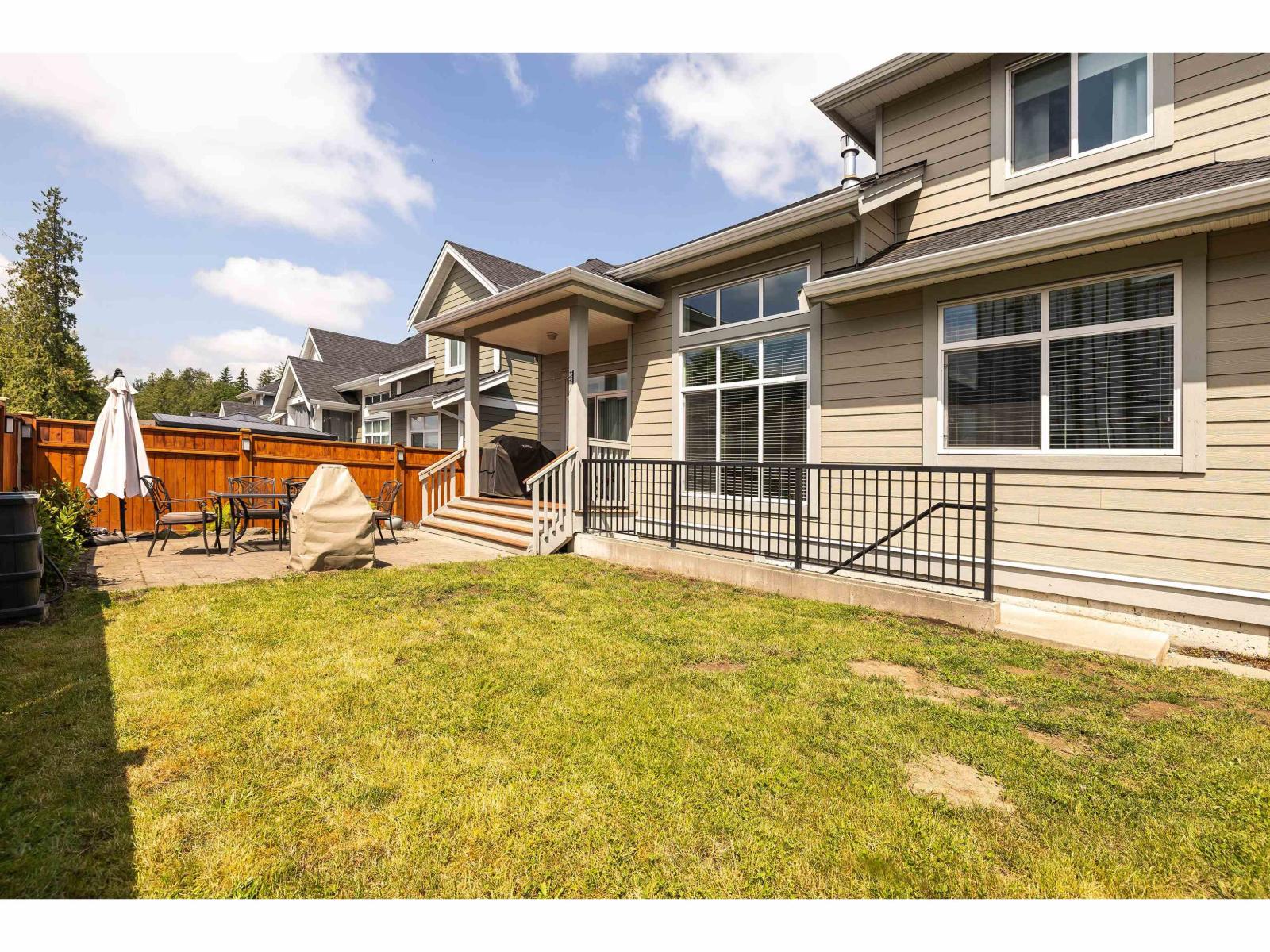 32574 Ross Drive, Mission, British Columbia  V2V 0G1 - Photo 37 - R3092343