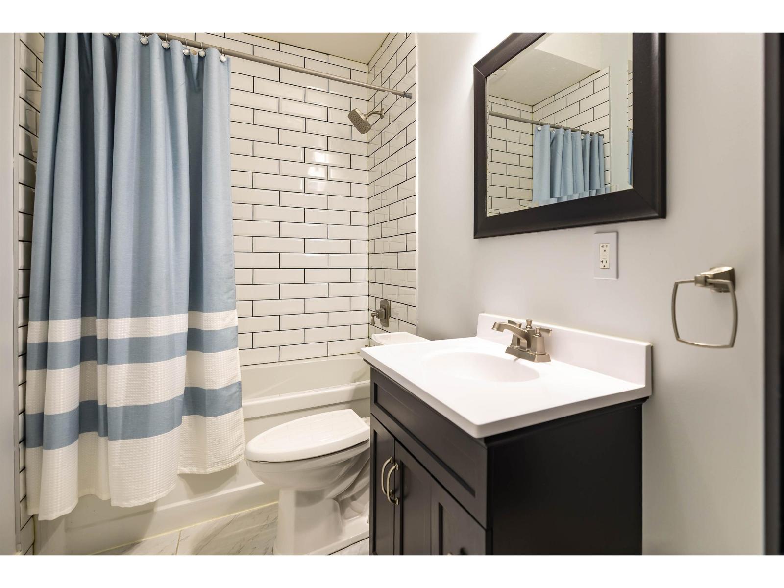 32574 Ross Drive, Mission, British Columbia  V2V 0G1 - Photo 36 - R3092343