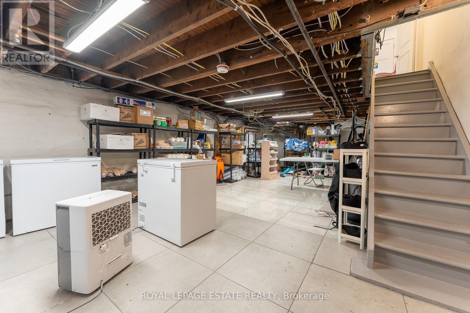 1007 Kingston Road, Toronto (The Beaches), Ontario  M4E 1T3 - Photo 12 - E12813378