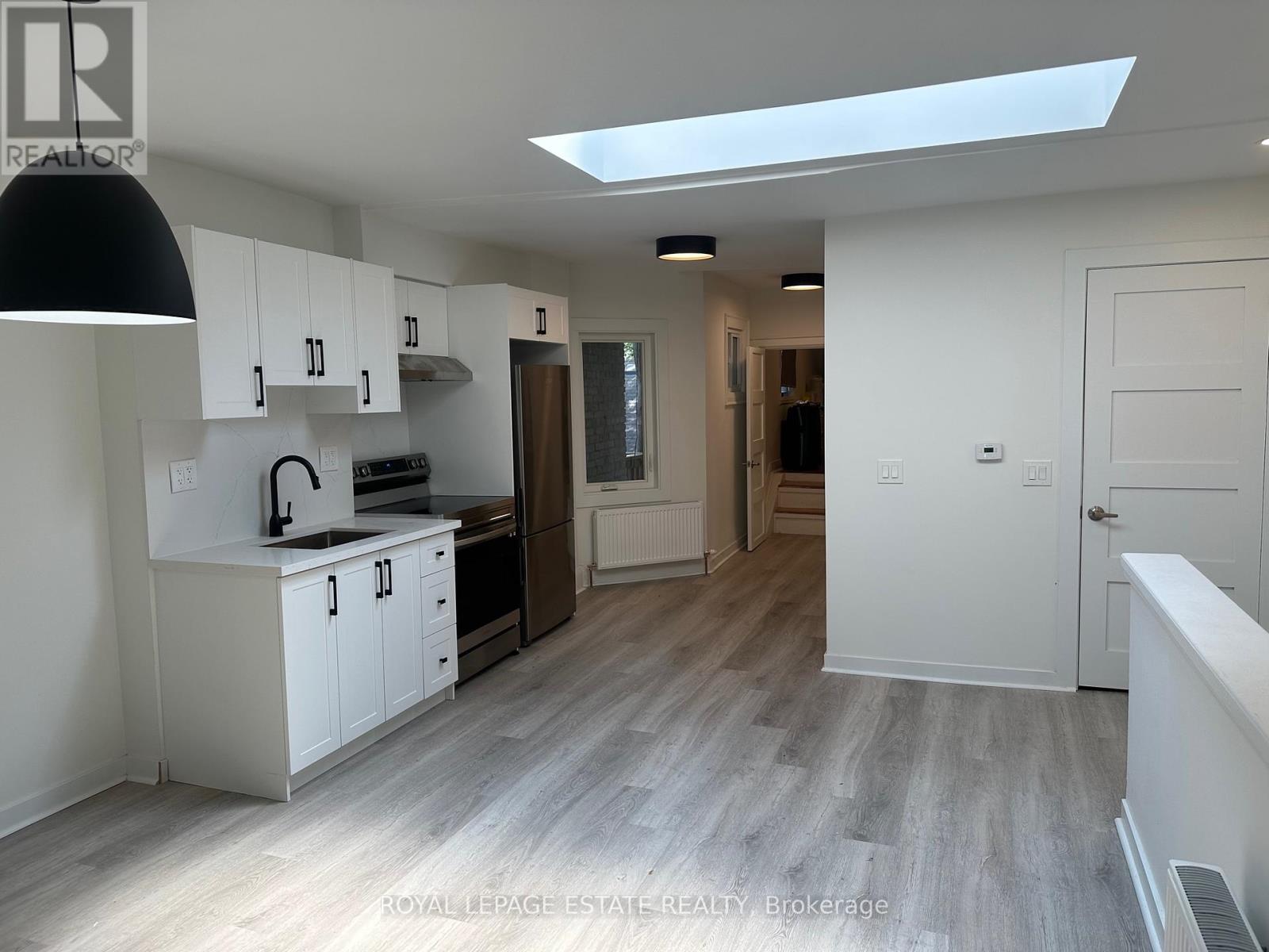 1007 Kingston Road, Toronto (The Beaches), Ontario  M4E 1T3 - Photo 15 - E12813378