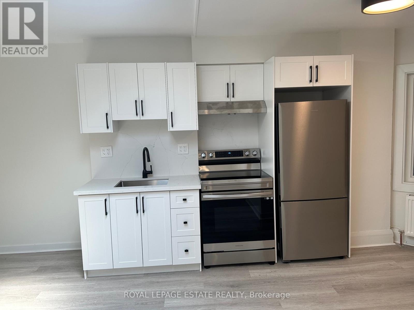 1007 Kingston Road, Toronto (The Beaches), Ontario  M4E 1T3 - Photo 16 - E12813378