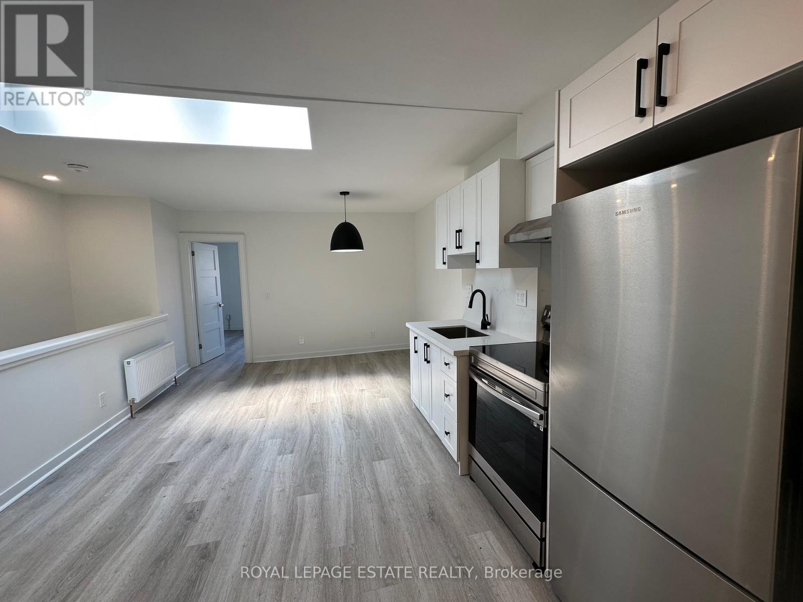 1007 Kingston Road, Toronto (The Beaches), Ontario  M4E 1T3 - Photo 17 - E12813378