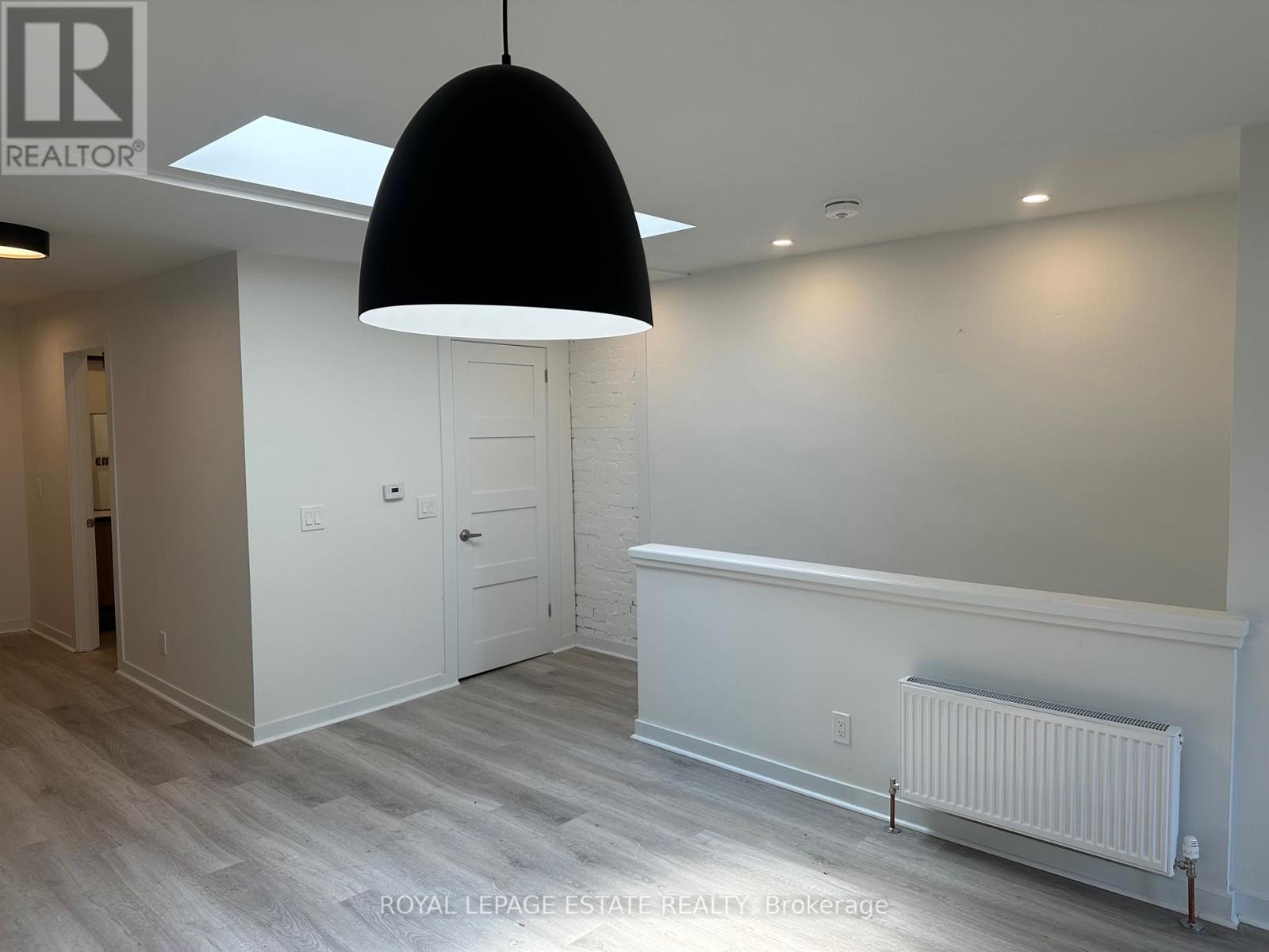 1007 Kingston Road, Toronto (The Beaches), Ontario  M4E 1T3 - Photo 18 - E12813378