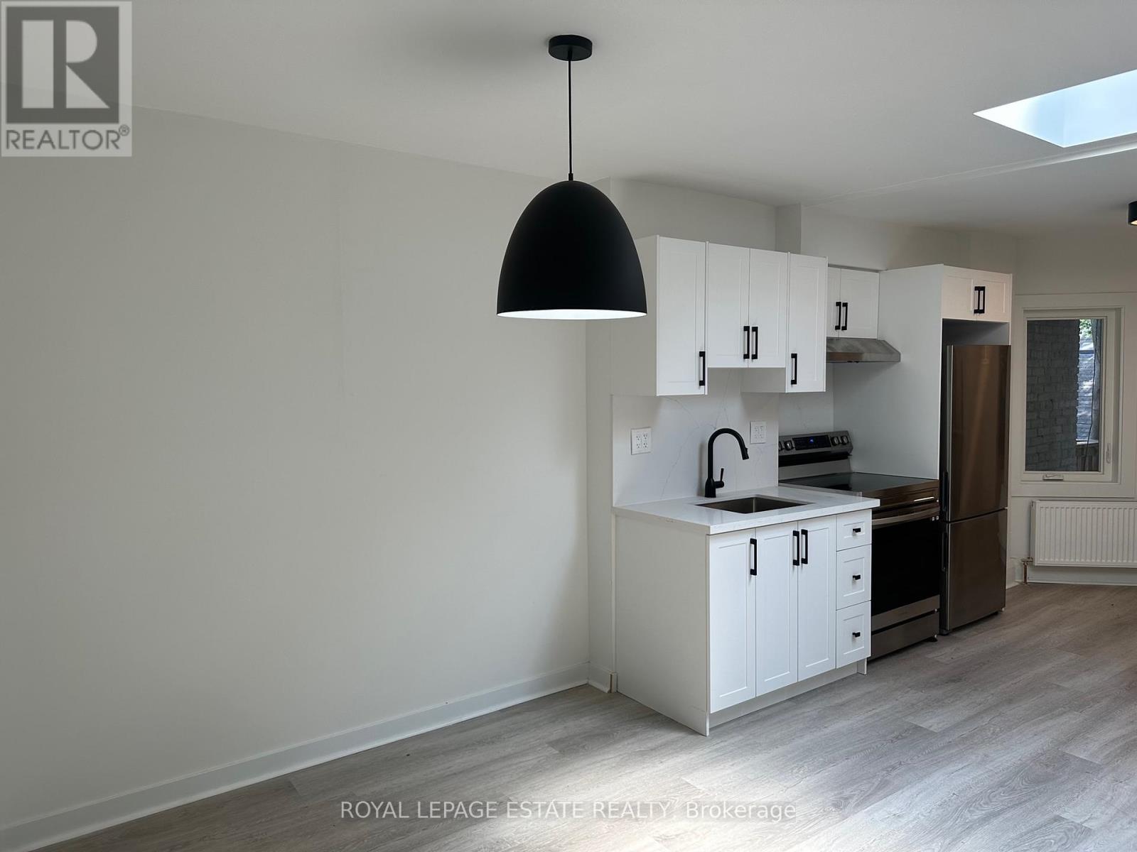 1007 Kingston Road, Toronto (The Beaches), Ontario  M4E 1T3 - Photo 19 - E12813378