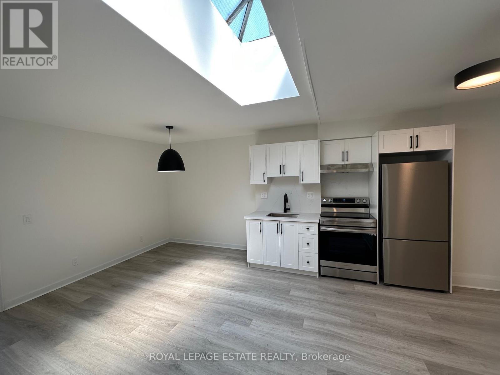 1007 Kingston Road, Toronto (The Beaches), Ontario  M4E 1T3 - Photo 20 - E12813378