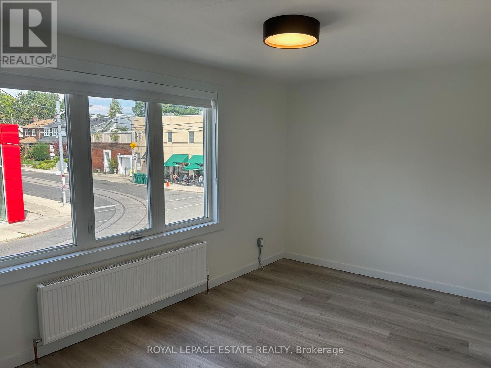 1007 Kingston Road, Toronto (The Beaches), Ontario  M4E 1T3 - Photo 21 - E12813378