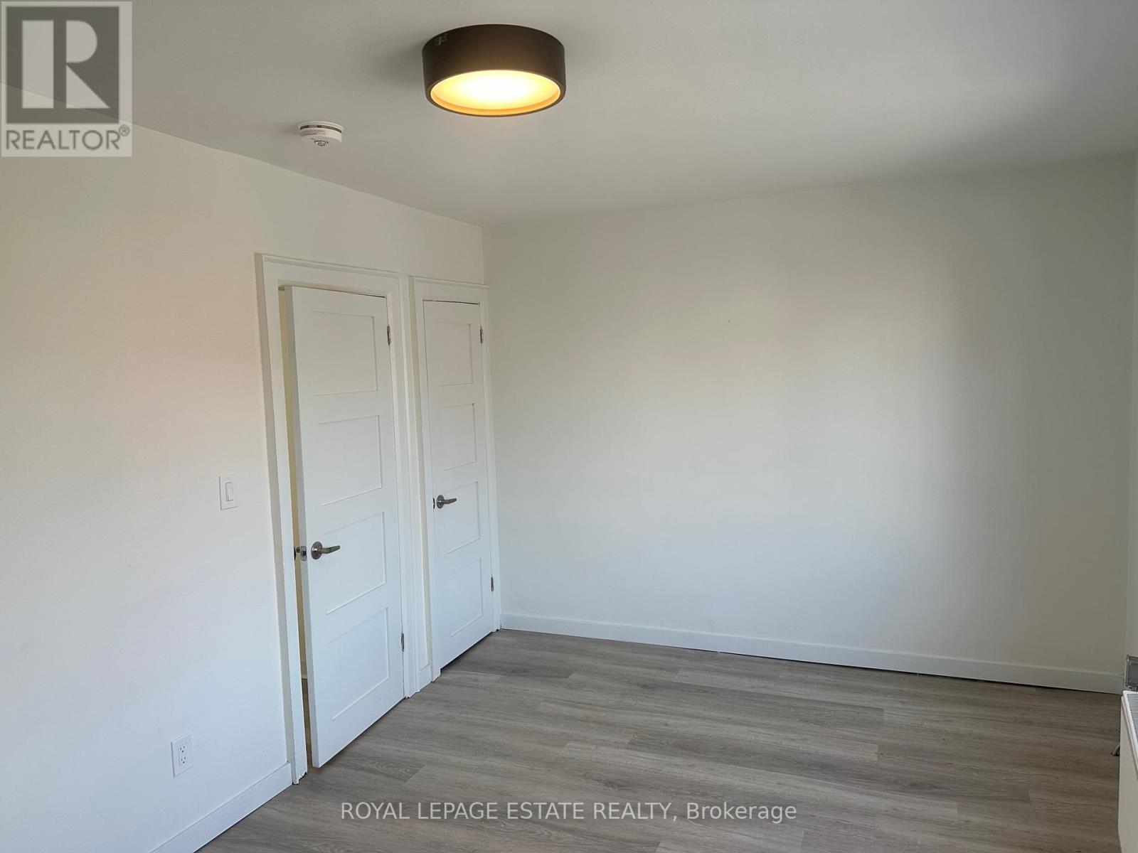 1007 Kingston Road, Toronto (The Beaches), Ontario  M4E 1T3 - Photo 22 - E12813378