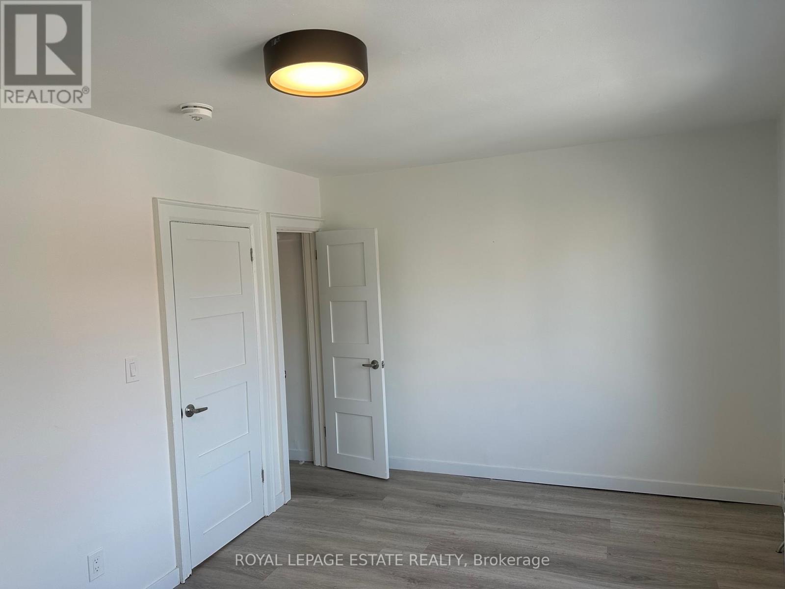 1007 Kingston Road, Toronto (The Beaches), Ontario  M4E 1T3 - Photo 23 - E12813378