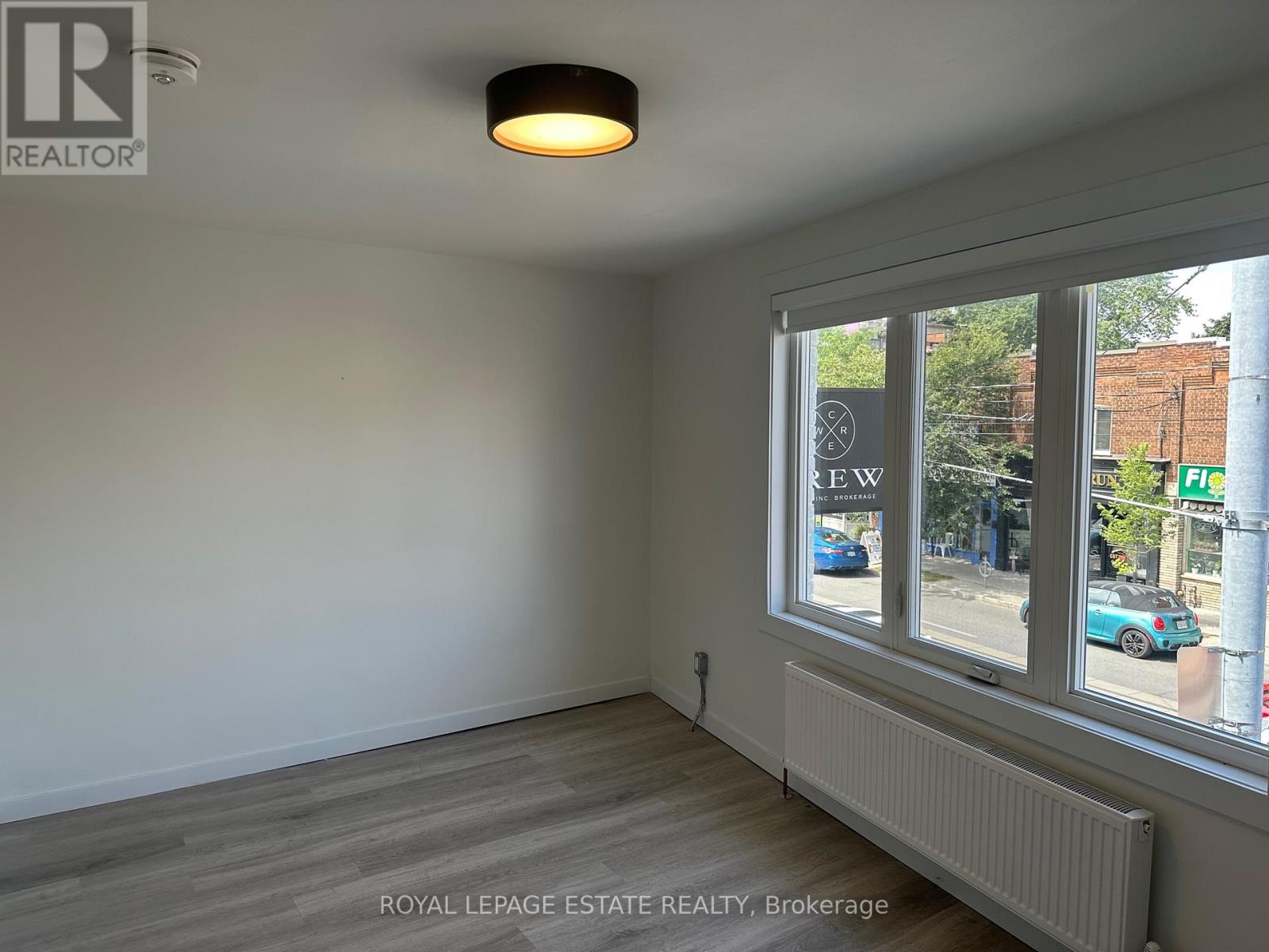 1007 Kingston Road, Toronto (The Beaches), Ontario  M4E 1T3 - Photo 24 - E12813378