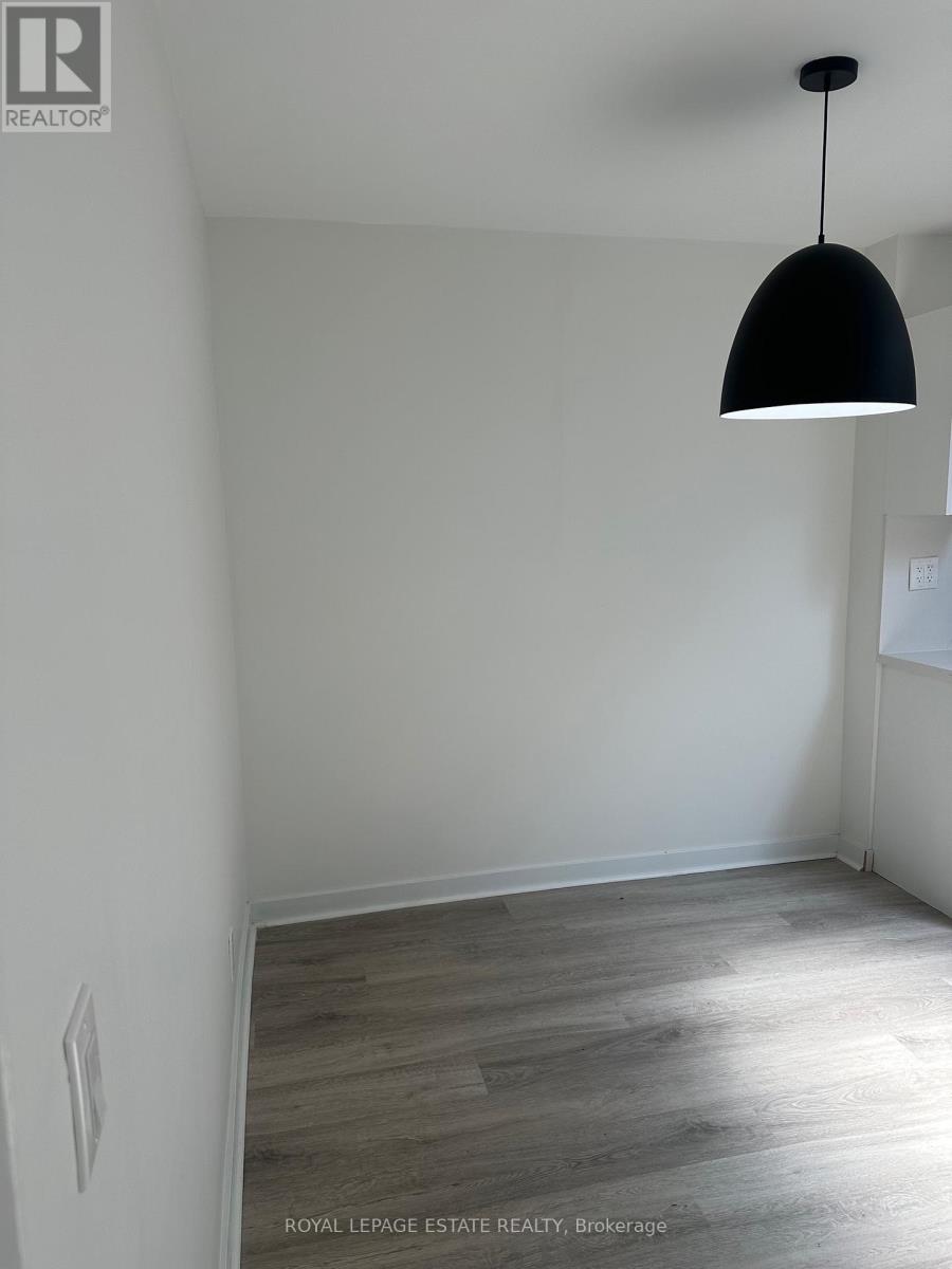 1007 Kingston Road, Toronto (The Beaches), Ontario  M4E 1T3 - Photo 25 - E12813378