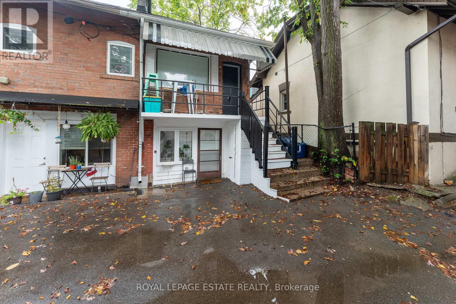1007 Kingston Road, Toronto (The Beaches), Ontario  M4E 1T3 - Photo 27 - E12813378