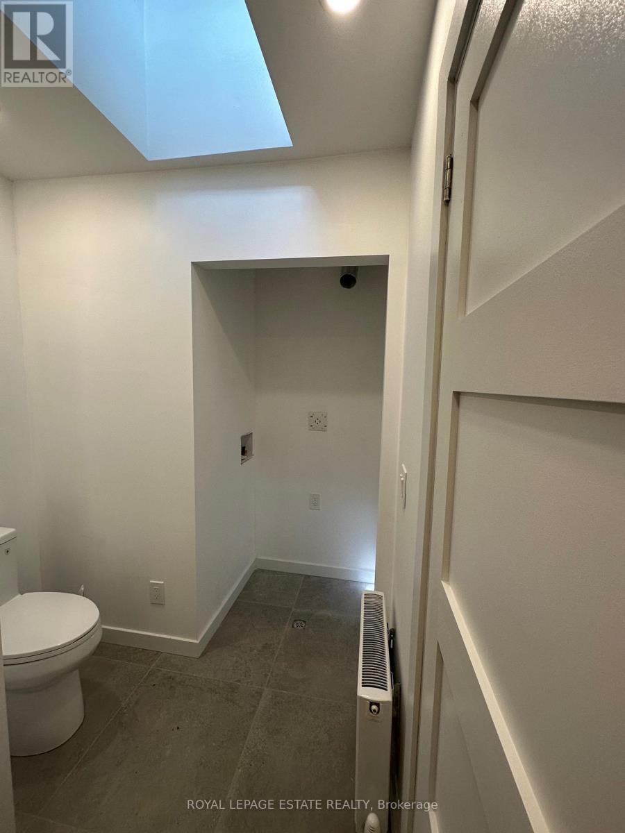 1007 Kingston Road, Toronto (The Beaches), Ontario  M4E 1T3 - Photo 29 - E12813378