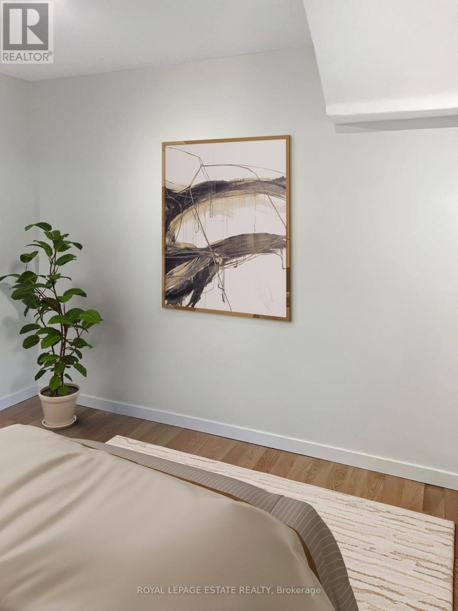 1007 Kingston Road, Toronto (The Beaches), Ontario  M4E 1T3 - Photo 34 - E12813378