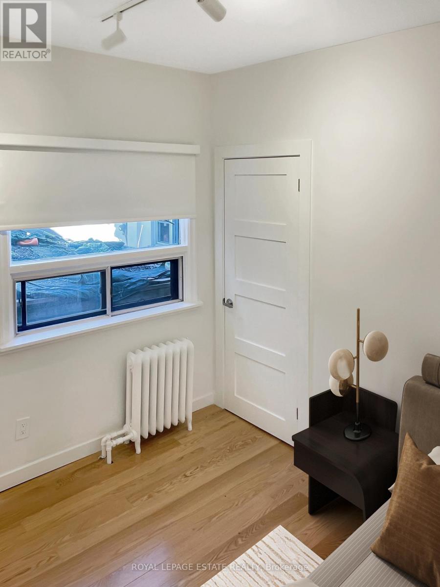 1007 Kingston Road, Toronto (The Beaches), Ontario  M4E 1T3 - Photo 35 - E12813378